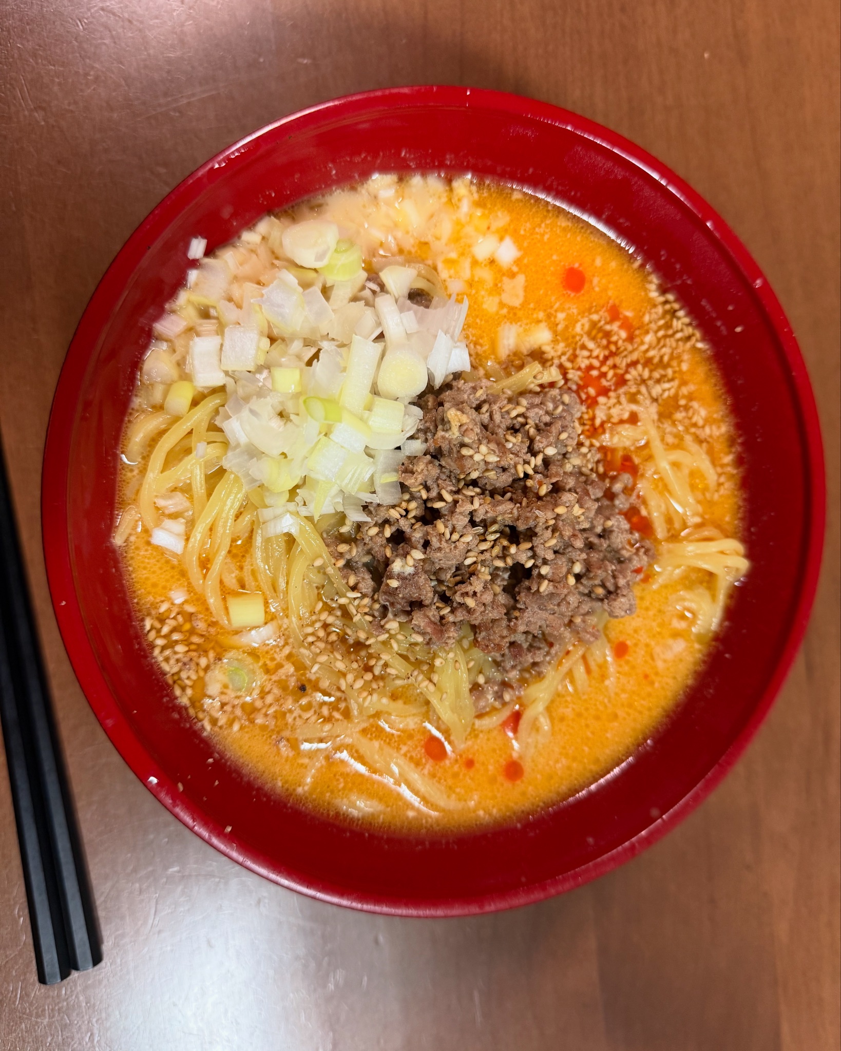あじさいごはん